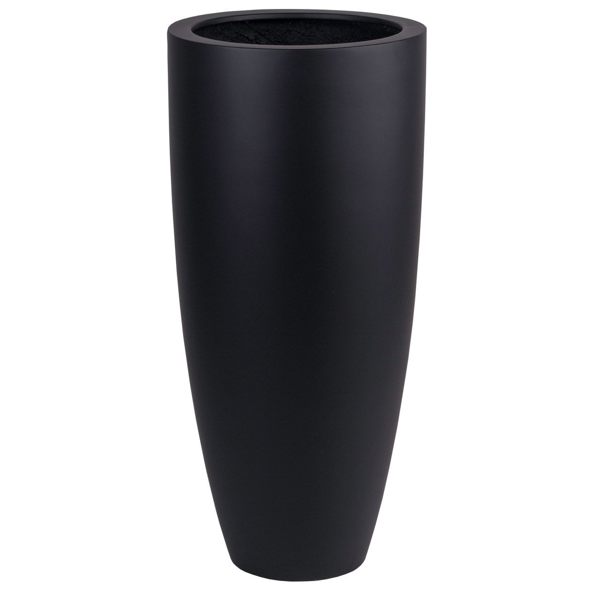 Plantnenpot - Kentucky Black