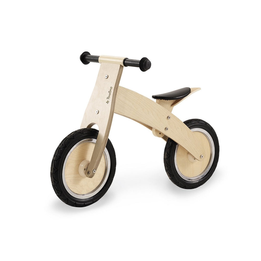 Balance Bike „Lino”