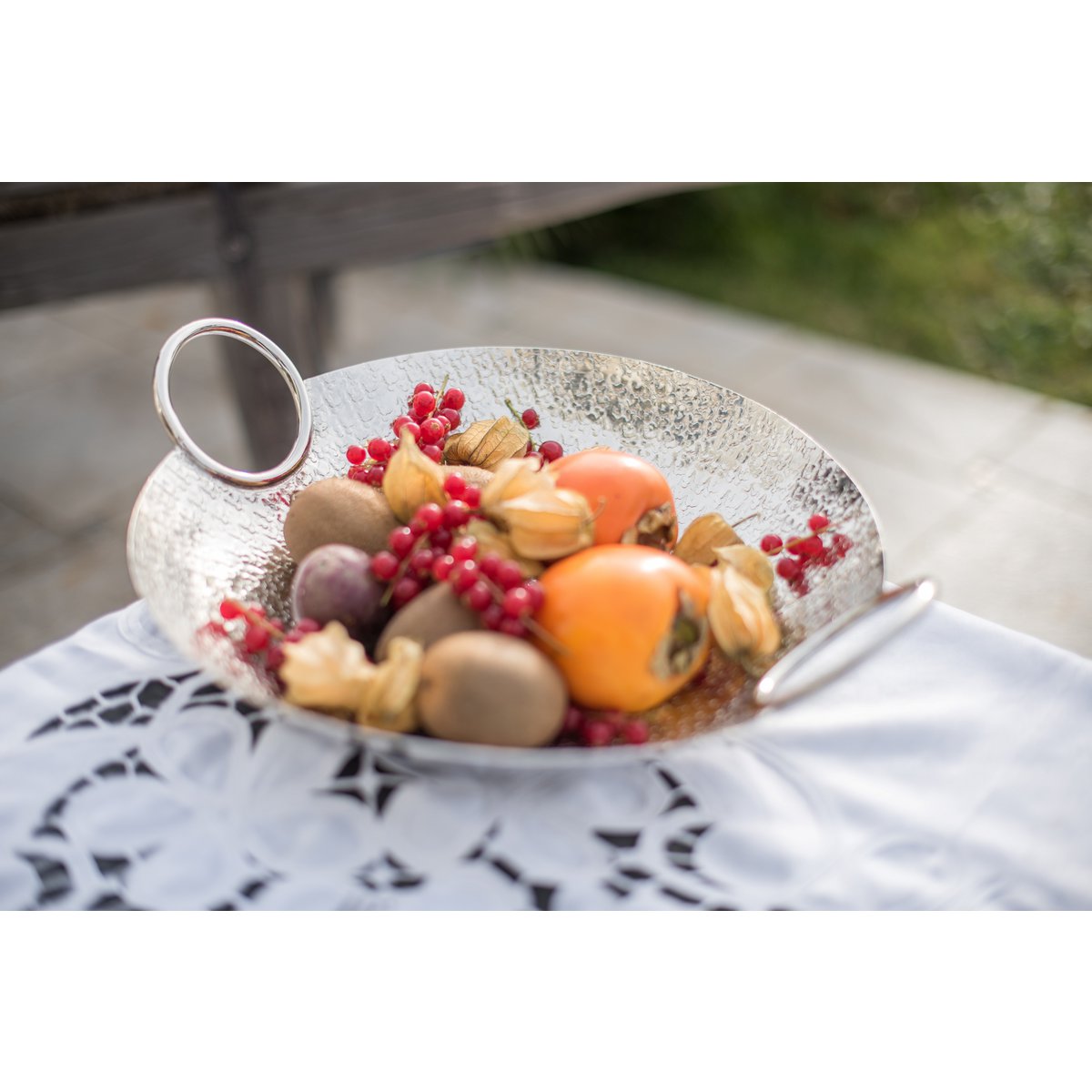 GIPSY CUP 33 CM