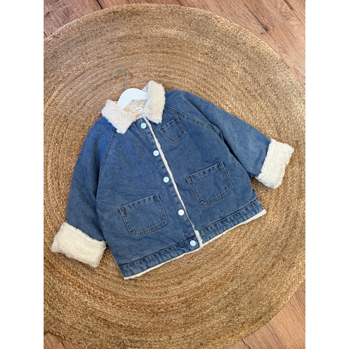 Robbie-Jacke