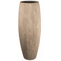 Plantnenpot - Surabaya Stripe Beige