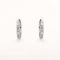Monday To Friday EARRINGS