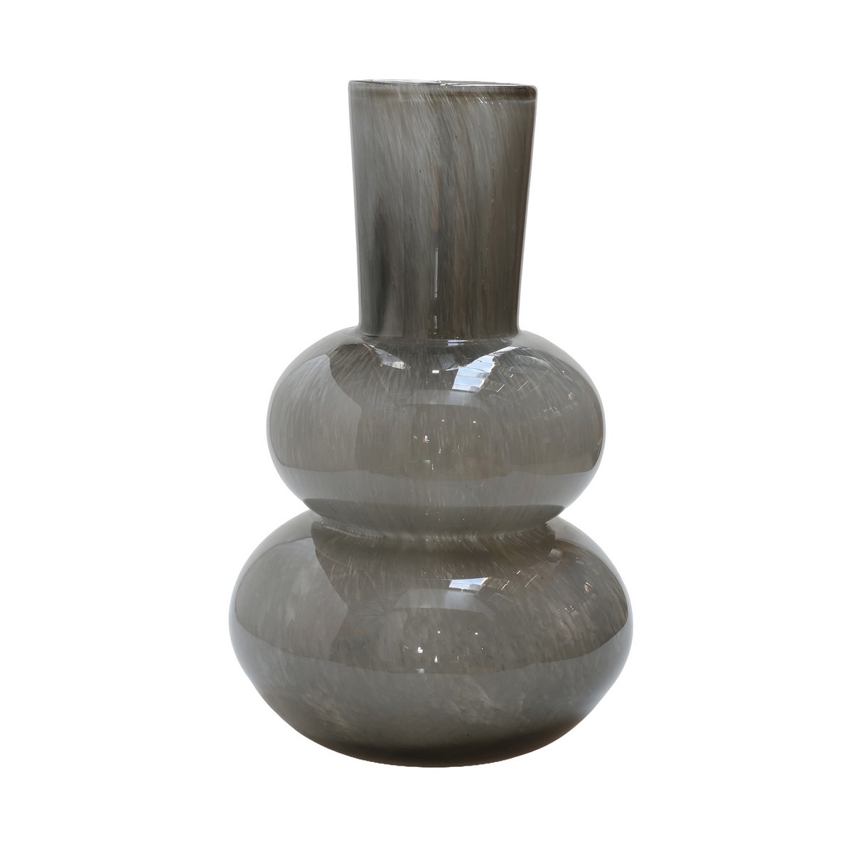 Waschung – Lindy Elite Grey