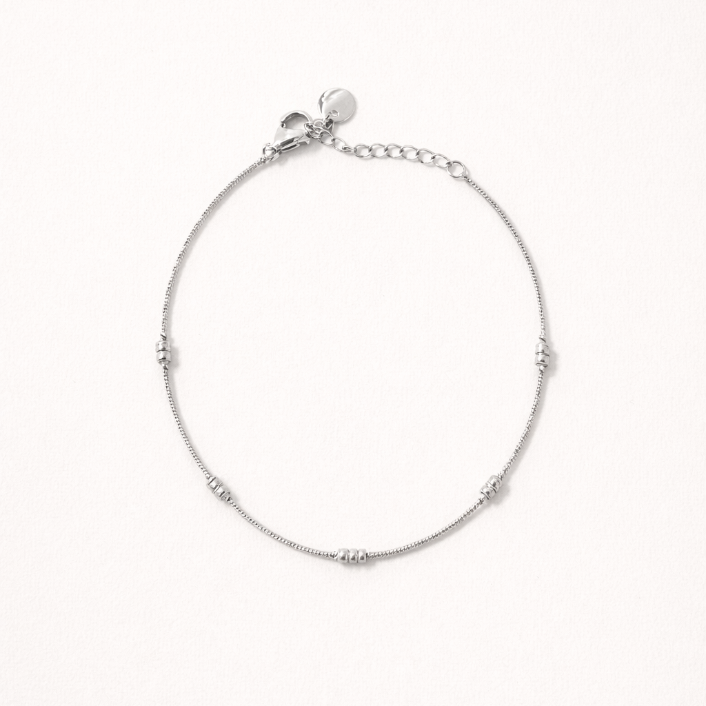 Lay Low BRACELET