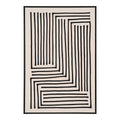 Lipari-Leinwanddruck – Leinwanddruck, Leinwand, Nr. 3, 60 x 90 cm