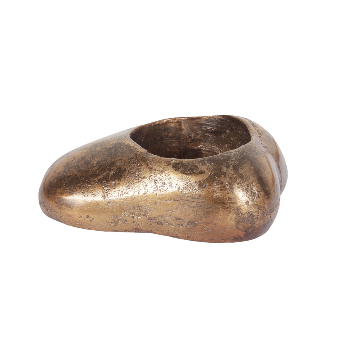 Kerzenhalter Pebble.3 (6er-Set)