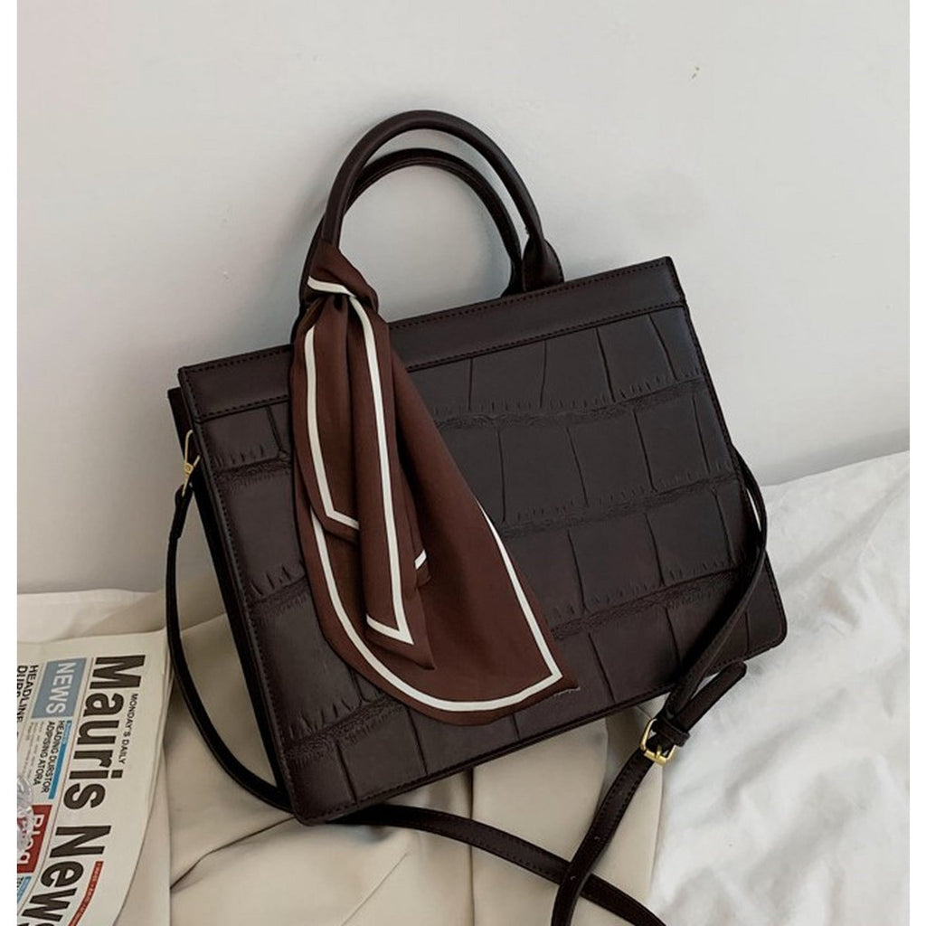 AnBeck 'Elegant Me' Handtasche / Umhängetasche