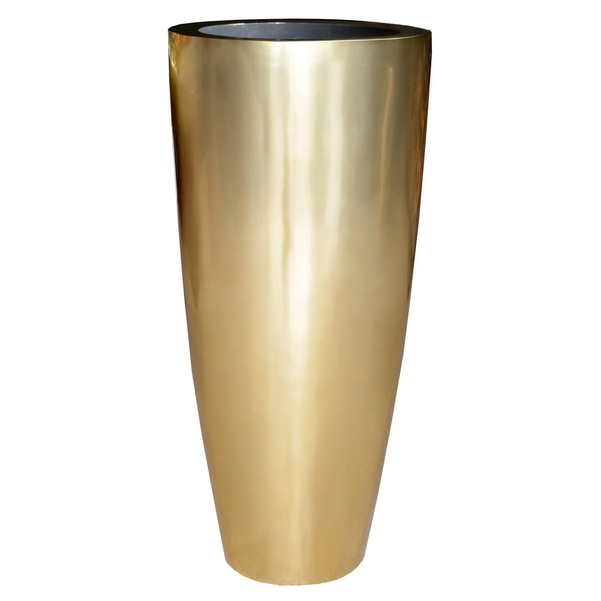 Plantnenpot - Kentucky Gold